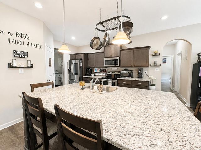 184 Cedar Way, Hamilton, GA 31811