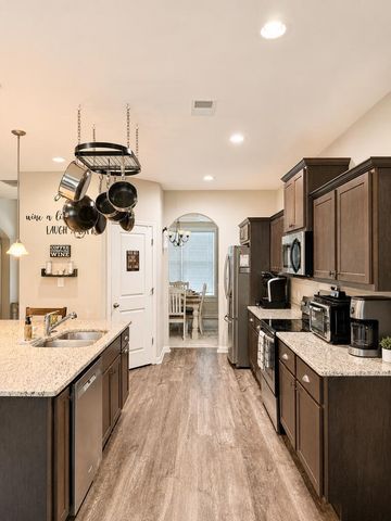 184 Cedar Way, Hamilton, GA 31811
