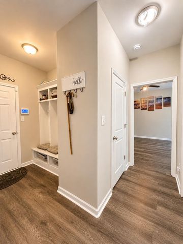 184 Cedar Way, Hamilton, GA 31811