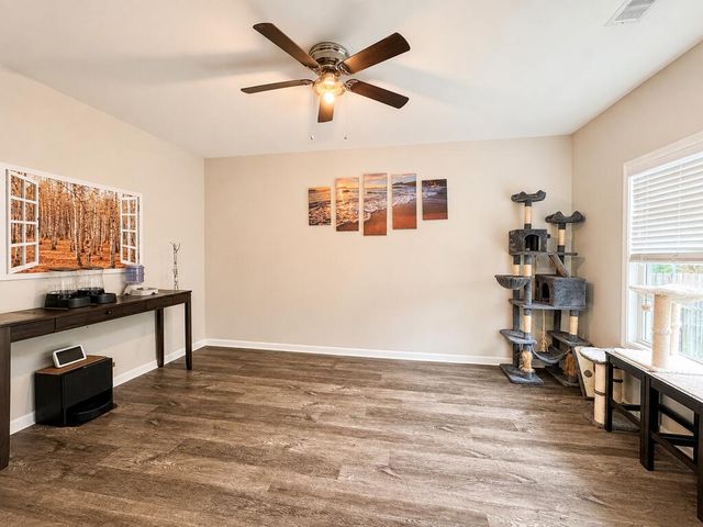 184 Cedar Way, Hamilton, GA 31811
