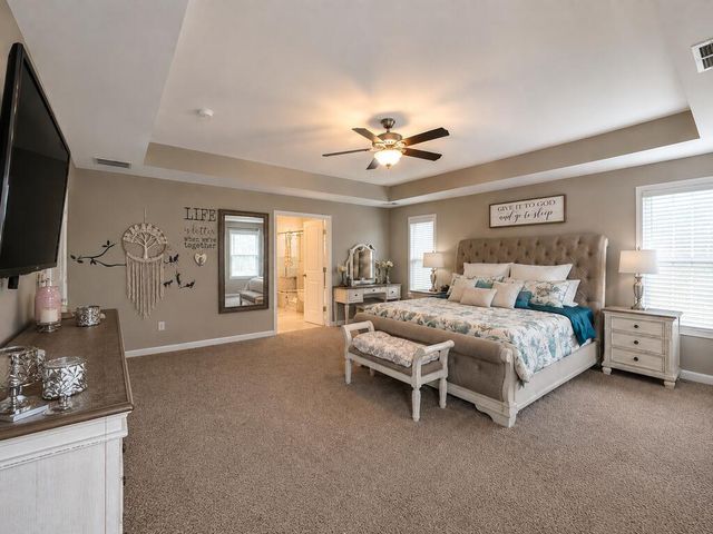 184 Cedar Way, Hamilton, GA 31811