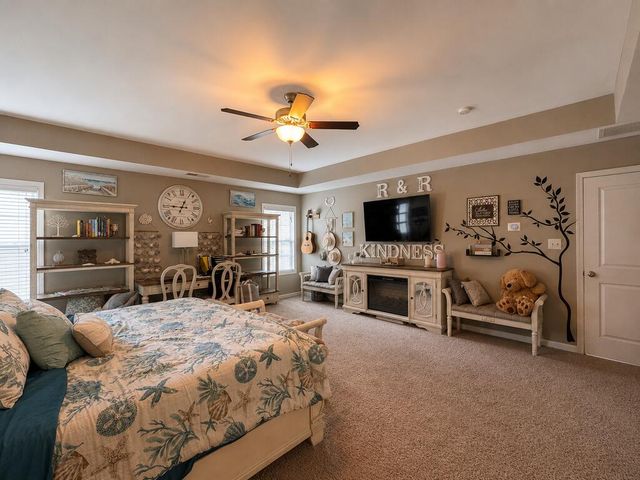 184 Cedar Way, Hamilton, GA 31811