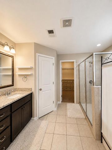 184 Cedar Way, Hamilton, GA 31811
