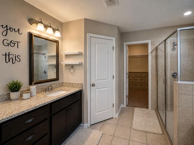184 Cedar Way, Hamilton, GA 31811