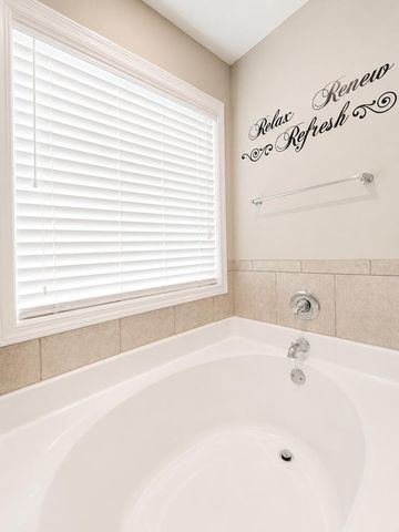 184 Cedar Way, Hamilton, GA 31811