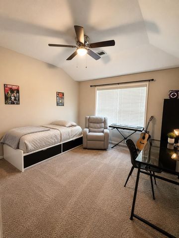 184 Cedar Way, Hamilton, GA 31811