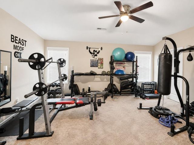 184 Cedar Way, Hamilton, GA 31811