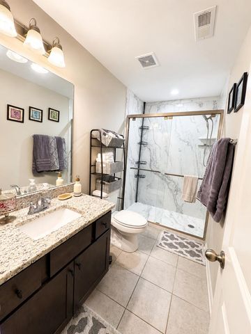 184 Cedar Way, Hamilton, GA 31811