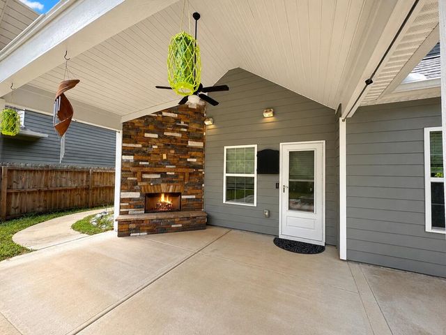 184 Cedar Way, Hamilton, GA 31811
