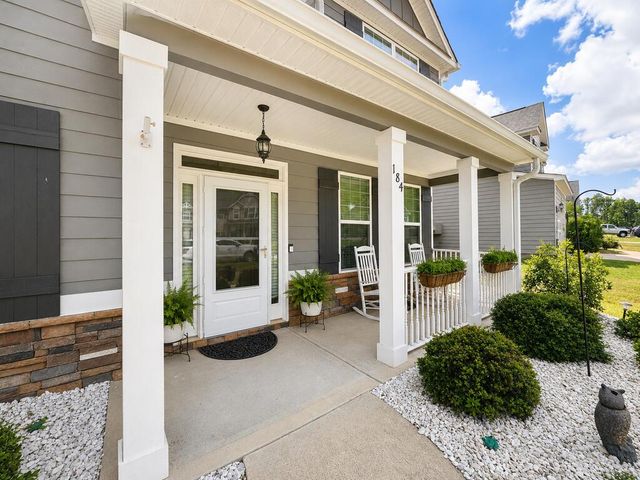 184 Cedar Way, Hamilton, GA 31811