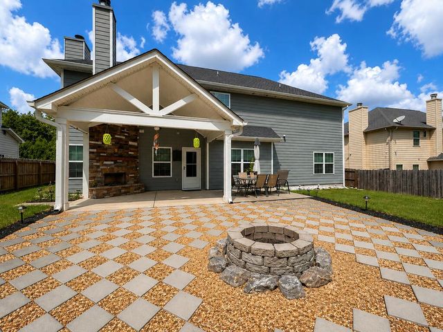 184 Cedar Way, Hamilton, GA 31811