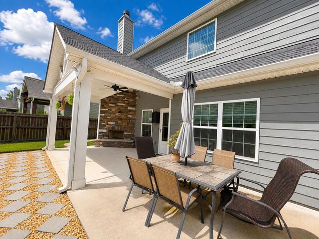184 Cedar Way, Hamilton, GA 31811