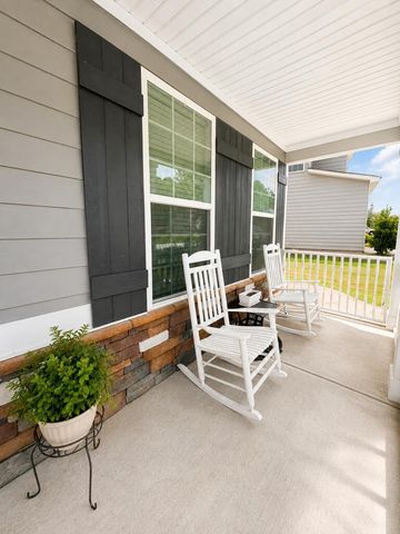 184 Cedar Way, Hamilton, GA 31811