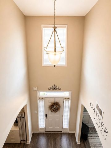 184 Cedar Way, Hamilton, GA 31811