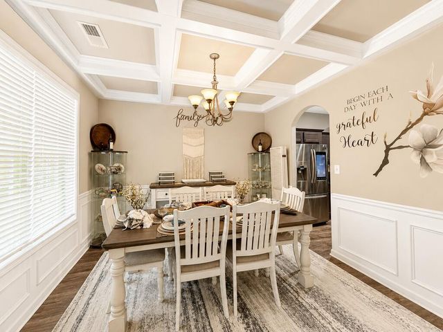 184 Cedar Way, Hamilton, GA 31811