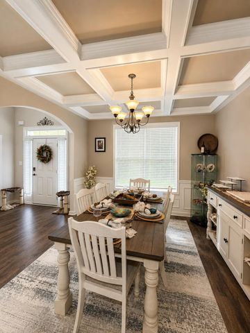 184 Cedar Way, Hamilton, GA 31811