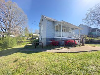 1277 Virginia Road, Marion, NC 28752