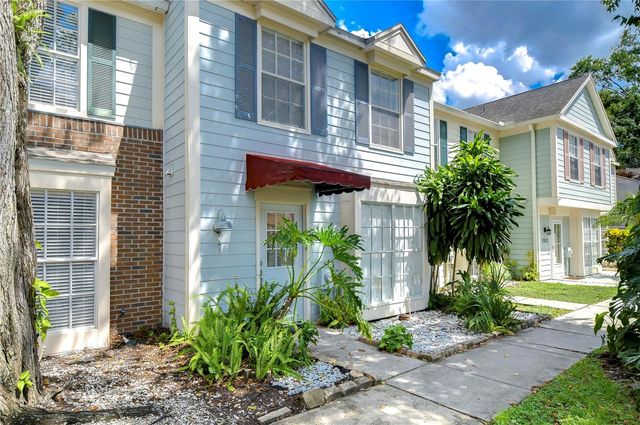 13937 FLETCHERS MILL DRIVE, Tampa, FL 33613