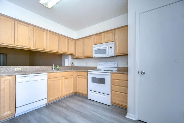 13937 FLETCHERS MILL DRIVE, Tampa, FL 33613