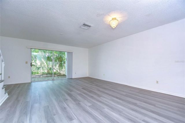 13937 FLETCHERS MILL DRIVE, Tampa, FL 33613