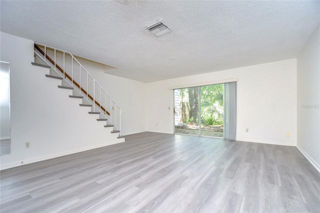 13937 FLETCHERS MILL DRIVE, Tampa, FL 33613