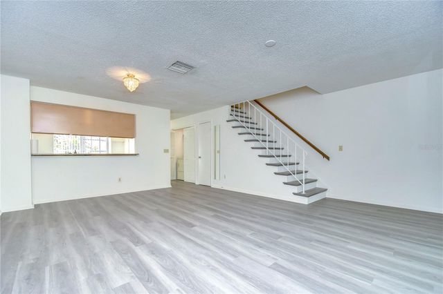 13937 FLETCHERS MILL DRIVE, Tampa, FL 33613