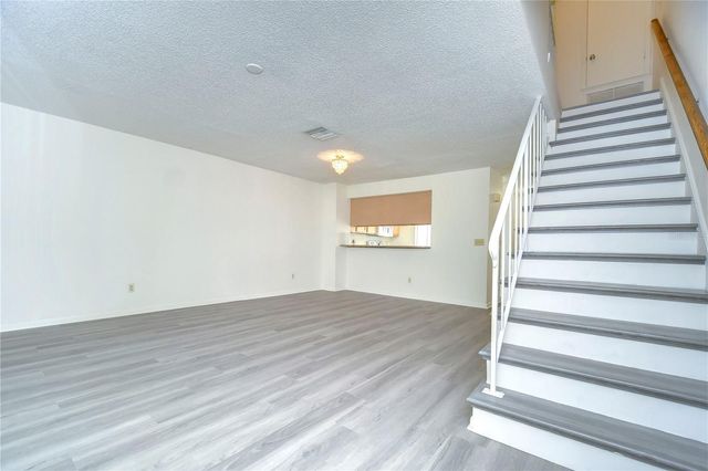 13937 FLETCHERS MILL DRIVE, Tampa, FL 33613