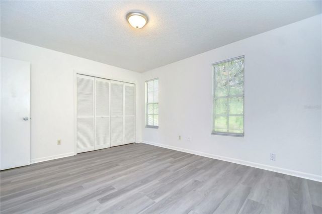 13937 FLETCHERS MILL DRIVE, Tampa, FL 33613