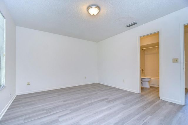 13937 FLETCHERS MILL DRIVE, Tampa, FL 33613