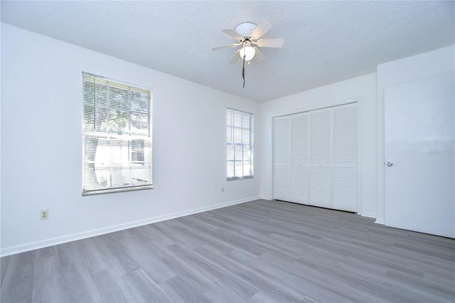 13937 FLETCHERS MILL DRIVE, Tampa, FL 33613