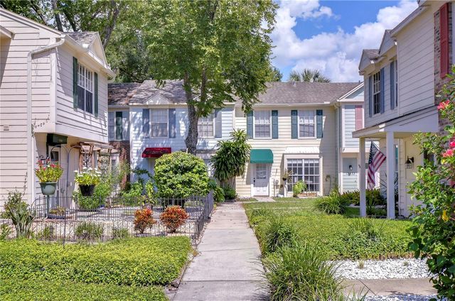 13937 FLETCHERS MILL DRIVE, Tampa, FL 33613