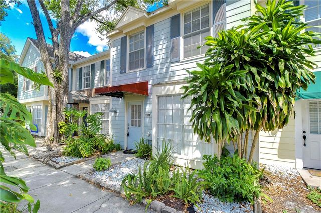 13937 FLETCHERS MILL DRIVE, Tampa, FL 33613