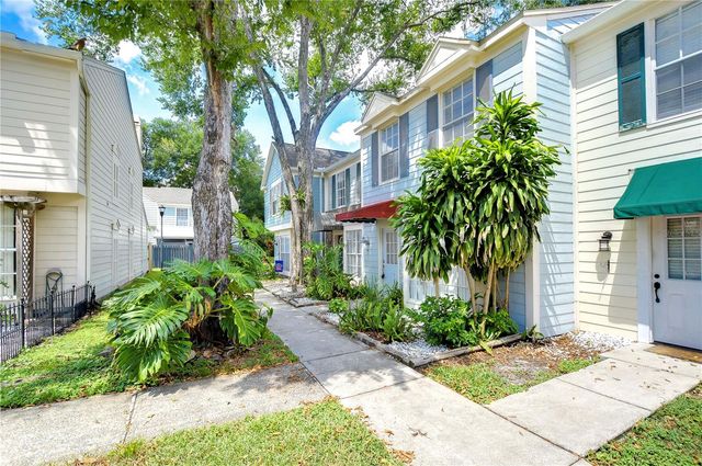 13937 FLETCHERS MILL DRIVE, Tampa, FL 33613