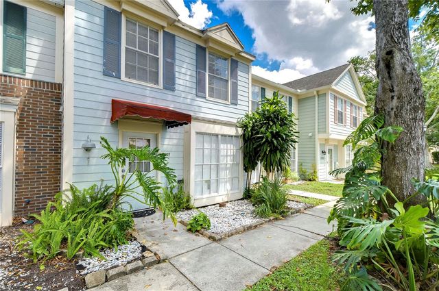 13937 FLETCHERS MILL DRIVE, Tampa, FL 33613
