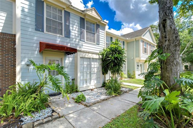 13937 FLETCHERS MILL DRIVE, Tampa, FL 33613