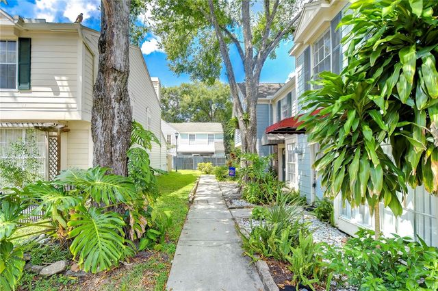 13937 FLETCHERS MILL DRIVE, Tampa, FL 33613