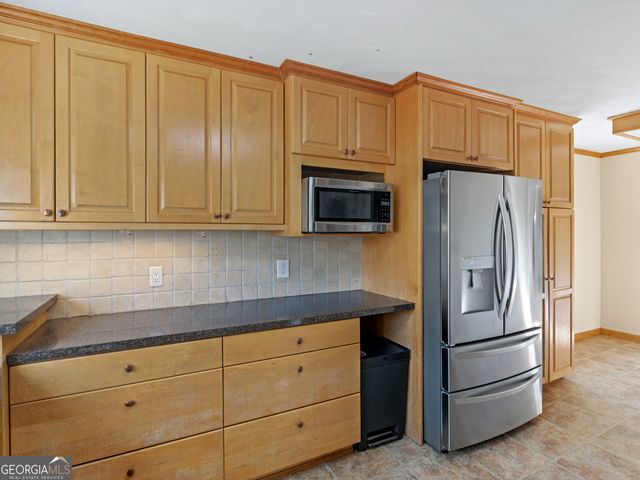 434 Lees Lake Road, Fayetteville, GA 30214