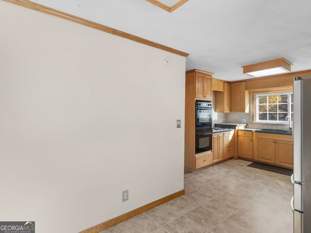 434 Lees Lake Road, Fayetteville, GA 30214