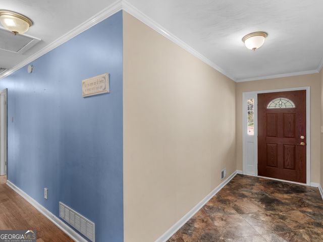 434 Lees Lake Road, Fayetteville, GA 30214