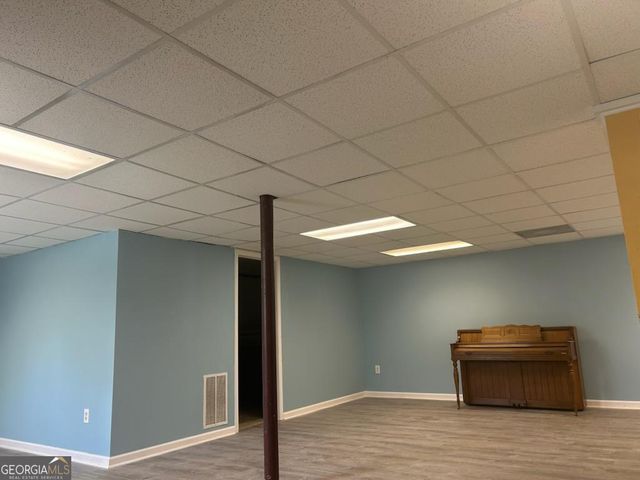 434 Lees Lake Road, Fayetteville, GA 30214