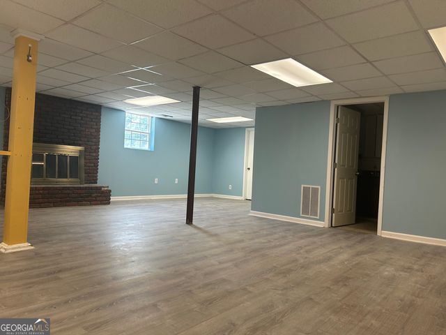 434 Lees Lake Road, Fayetteville, GA 30214