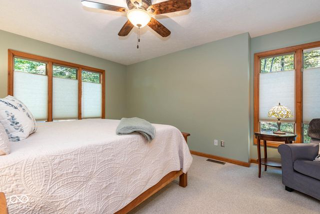 9002 E Agate Avenue, Nashville, IN 47448