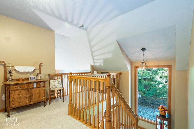 9002 E Agate Avenue, Nashville, IN 47448