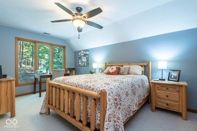 9002 E Agate Avenue, Nashville, IN 47448