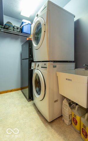 9002 E Agate Avenue, Nashville, IN 47448