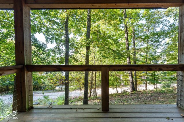 9002 E Agate Avenue, Nashville, IN 47448