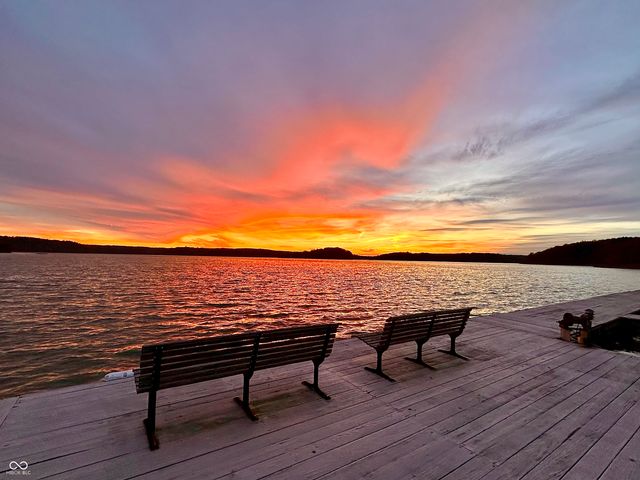 9002 E Agate Avenue, Nashville, IN 47448