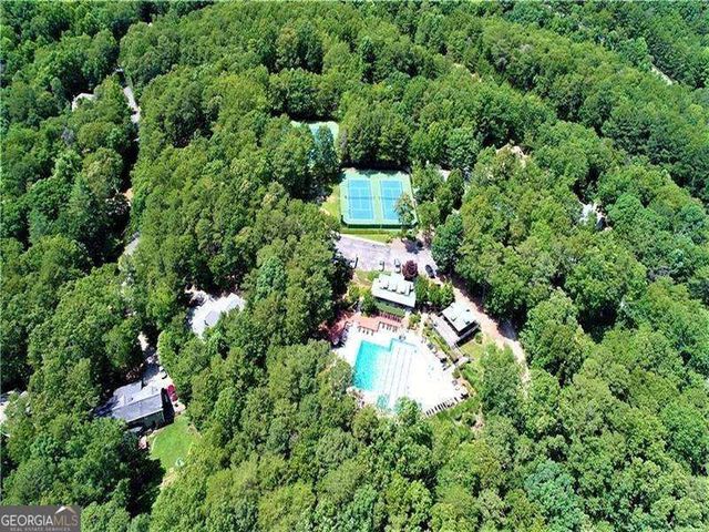 108 Cherokee Cove, Waleska, GA 30183