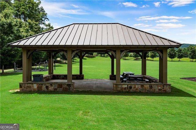 108 Cherokee Cove, Waleska, GA 30183