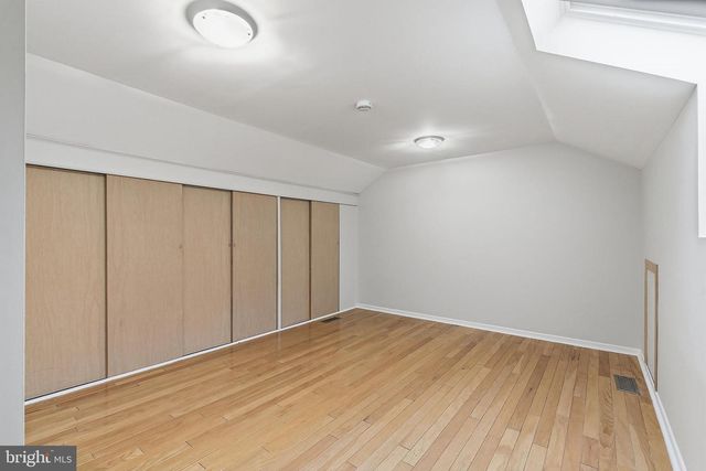 60 HAMPSHIRE DR, Plainsboro, NJ 08536